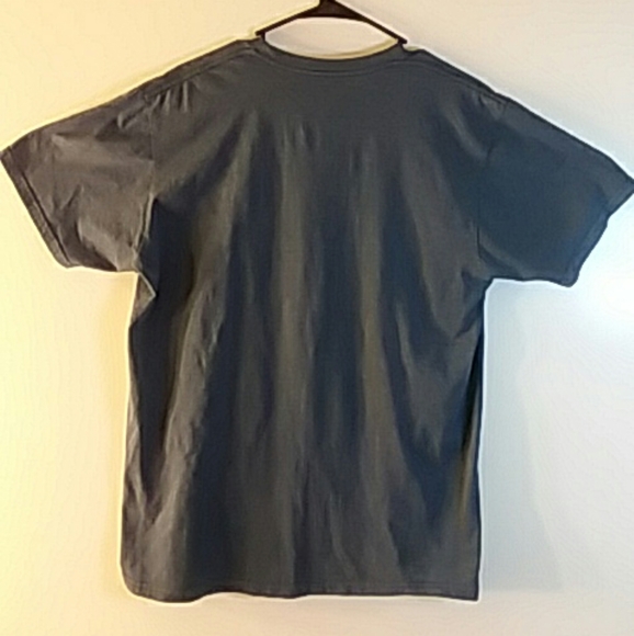 Disney T Shirt - Picture 2 of 3